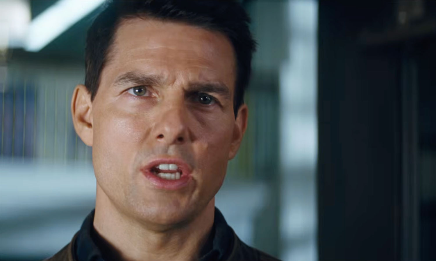Twórca Jacka Reachera podjął ważną decyzję. Teraz się tłumaczy