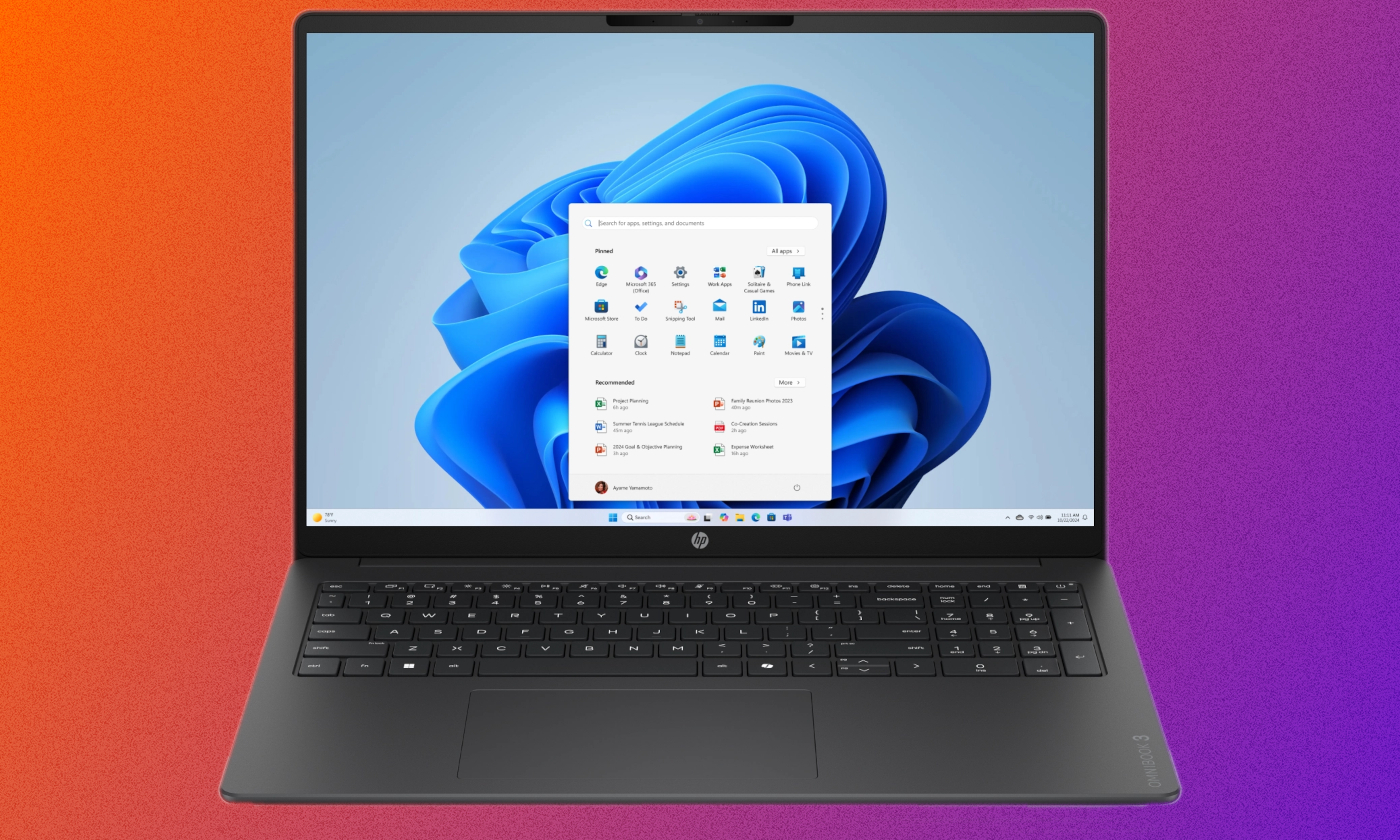 Ten laptop kupisz za 1999 zł, ale jest coś, co musisz zrobić od razu