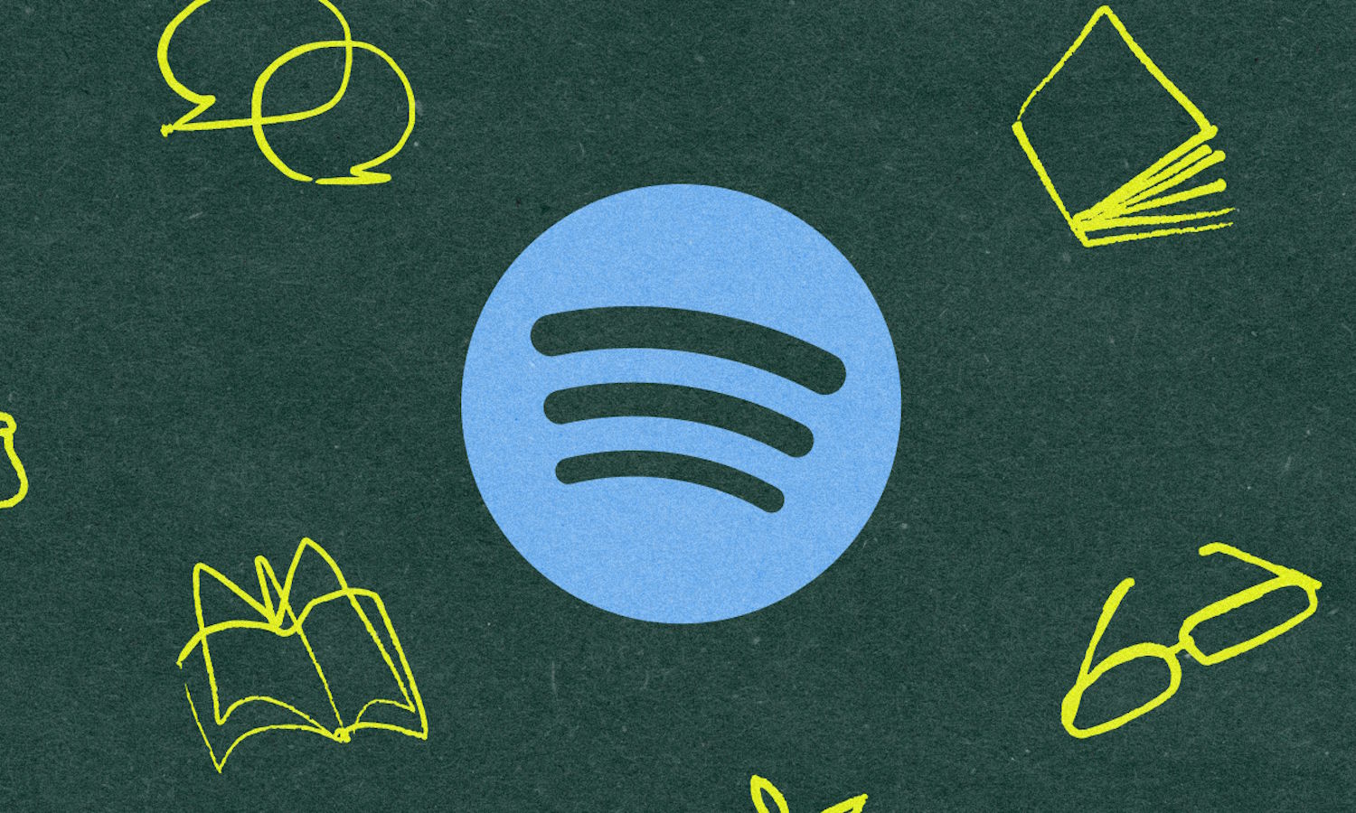 Spotify odpala w Polsce. Masz do wykorzystania 12 godzin