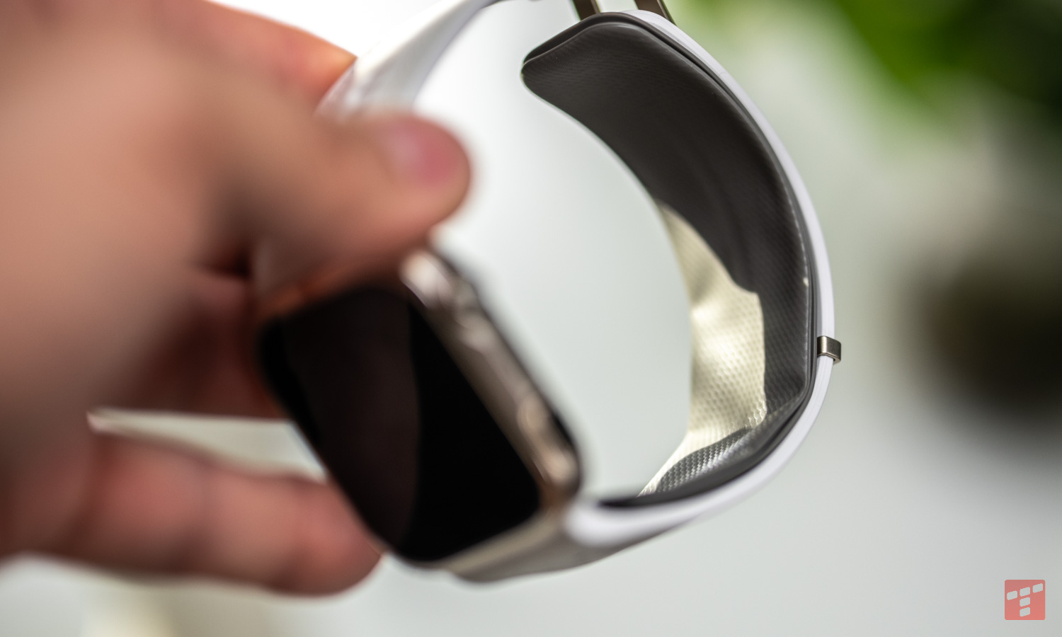 Test Huawei Watch D3. W końcu zegarek, który nie jest zabawką