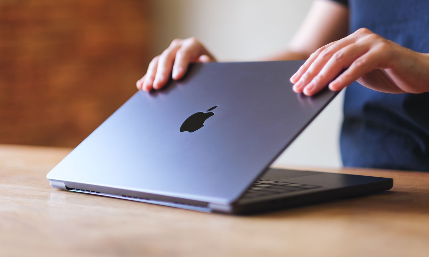 Myślałeś, że to koniec nowości? Apple szykuje potężny cios