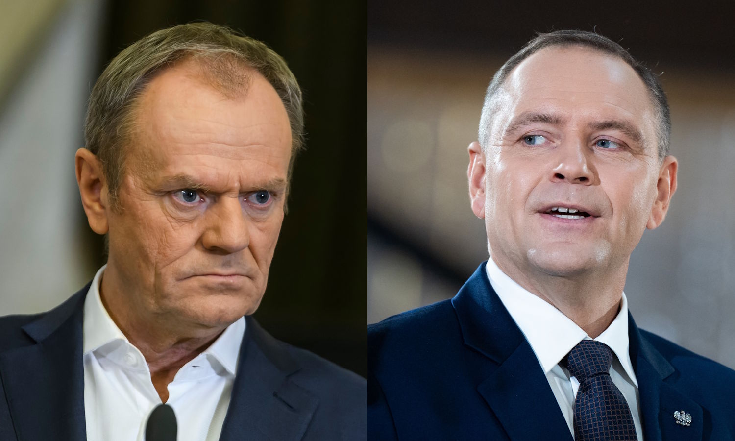 Służby zablokują treści bez pytania. Sejm przyjął nowe przepisy
