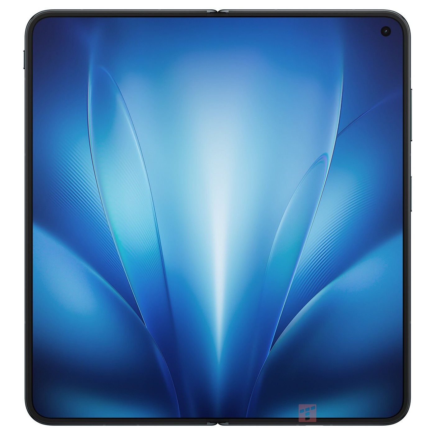 Vivo X Fold6
