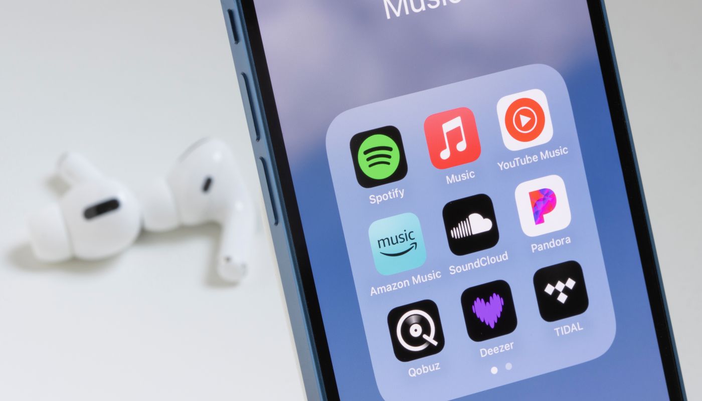 Stworzył armię botów, która zarobiła mu miliony. Teraz trafi do więzienia