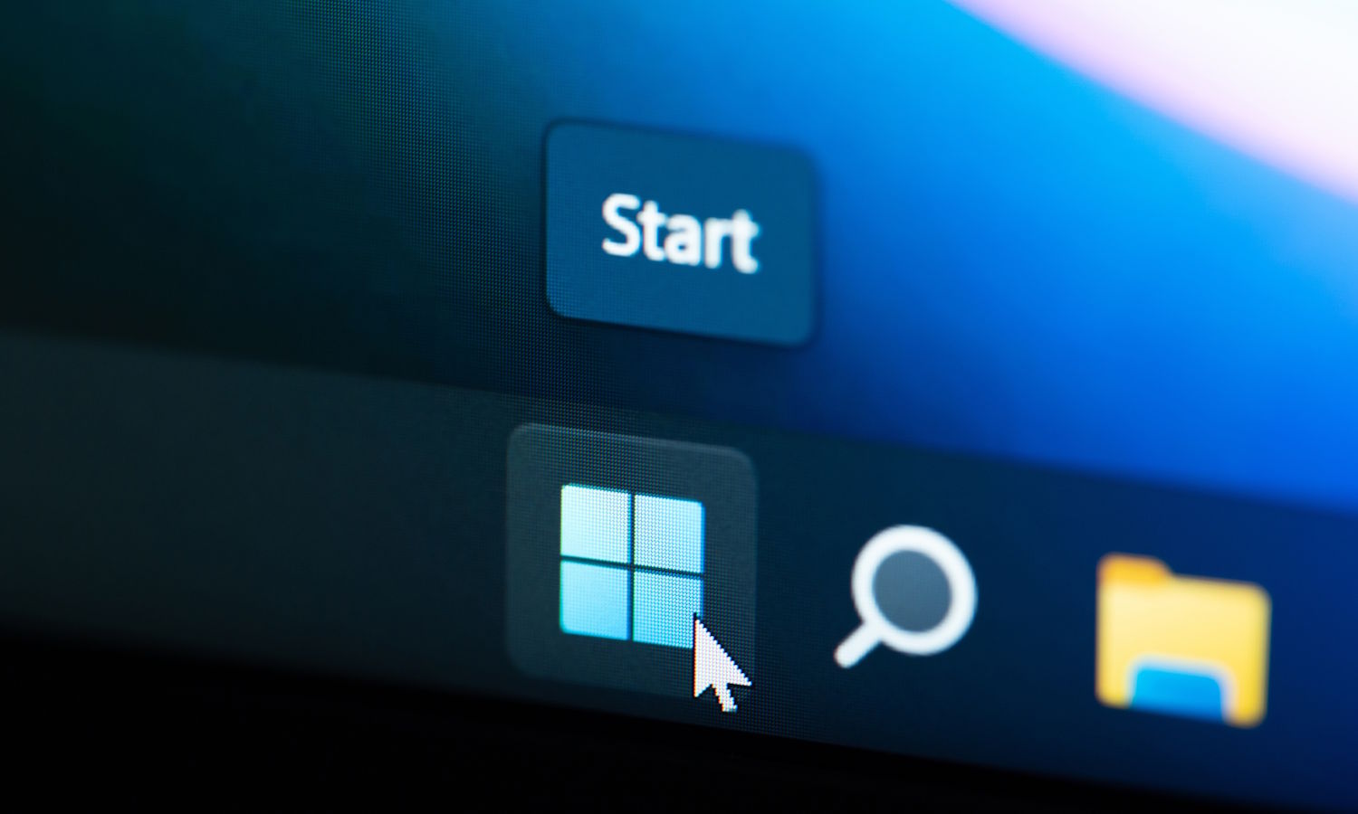Microsoft odetnie użytkowników od aktualizacji Windowsa. Padła data