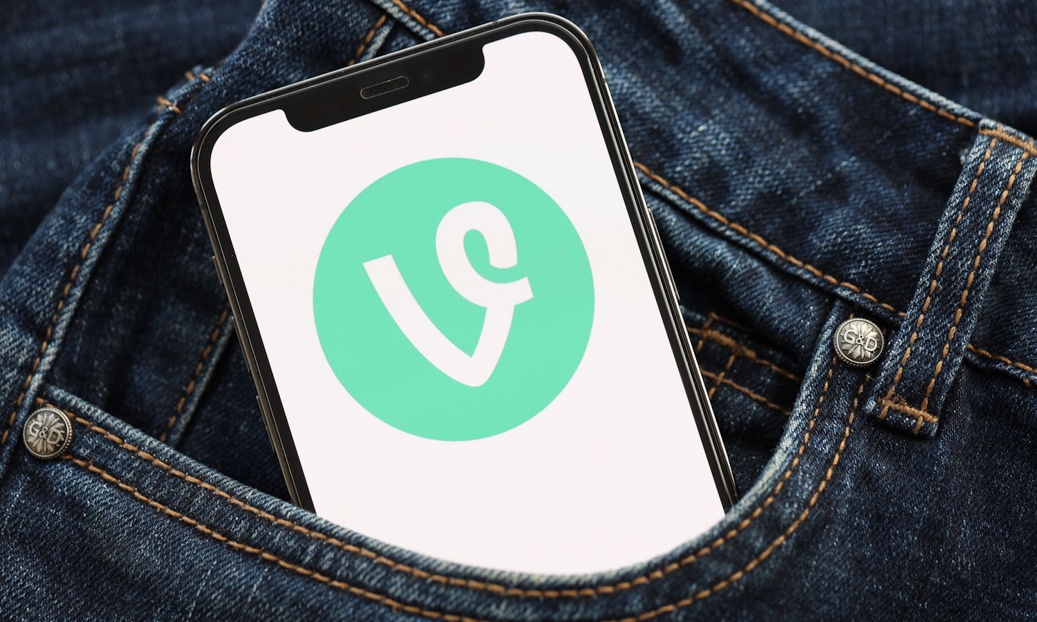 Uważaj, co kupujesz na Vinted. Jedno zdanie wszystko zmienia