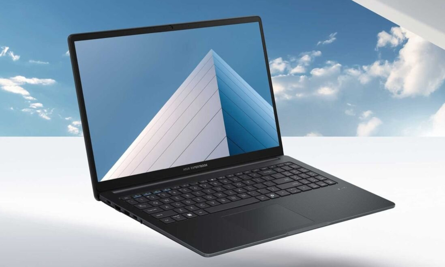 Przyzwoity laptop na każdy dzień 697 zł taniej, ale musisz być szybki