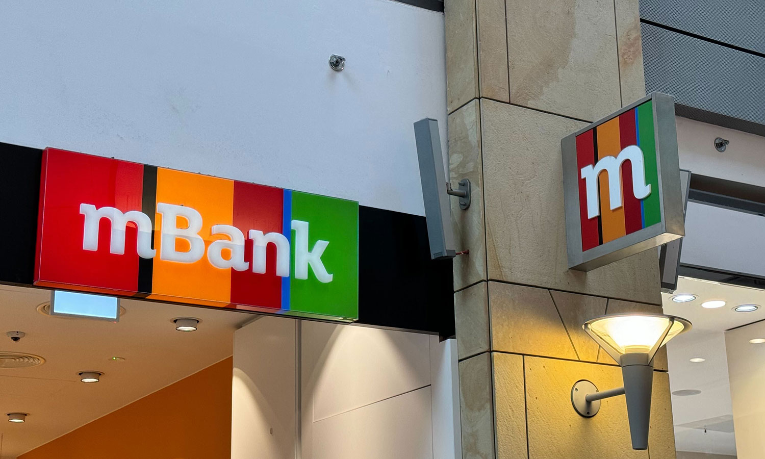 MBank wysłał powiadomienie. Najlepiej zapoznać się jak najszybciej