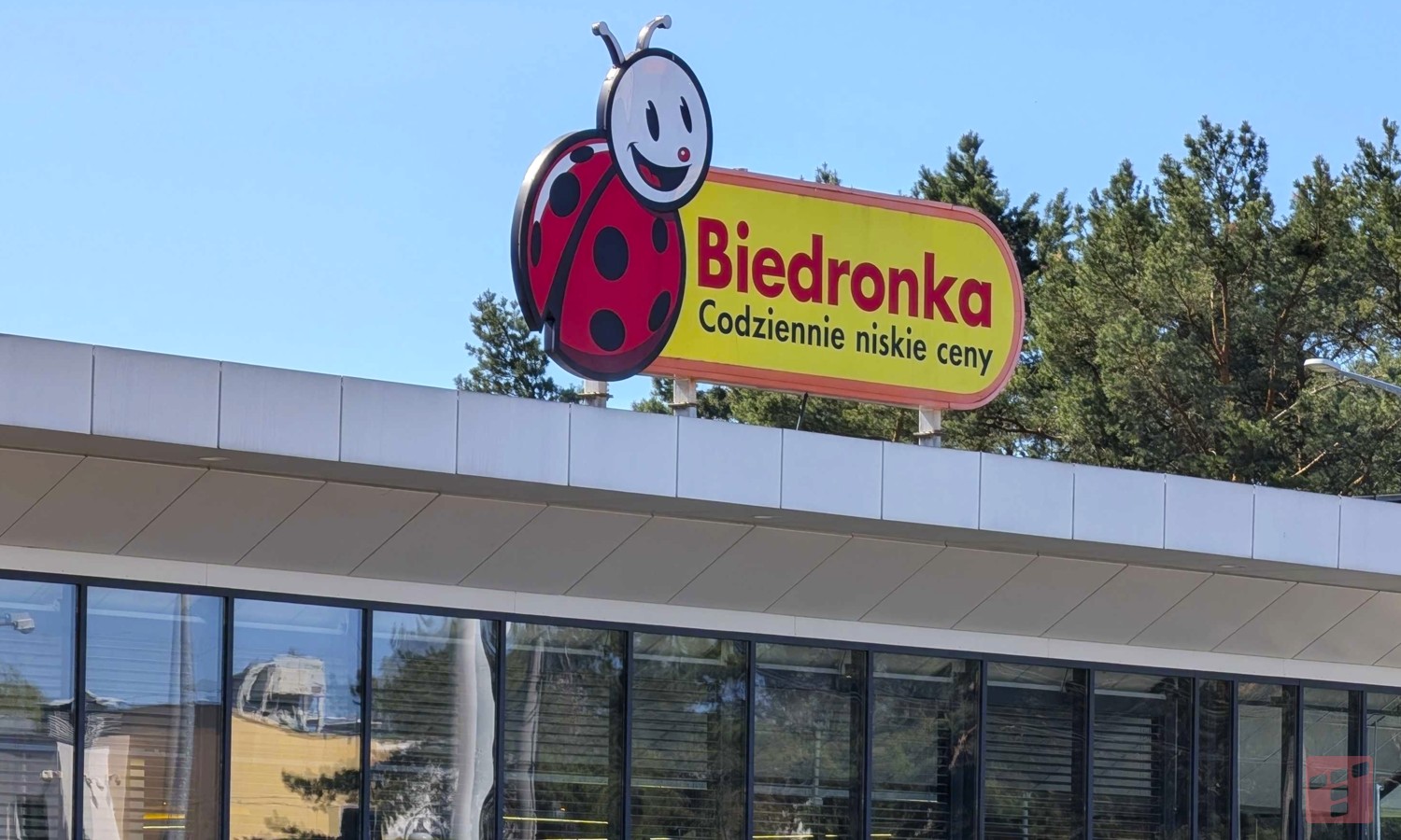 Biedronka ma za 199 zł. 2 w 1 i taniej niż na Temu i Aliexpress