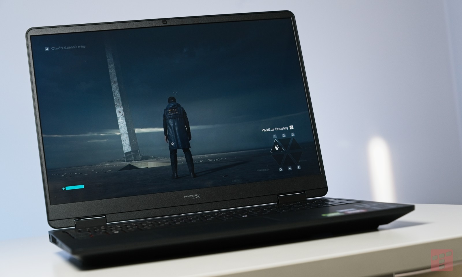 Laptop na studia? Idź na całość – nie pożałujesz!
