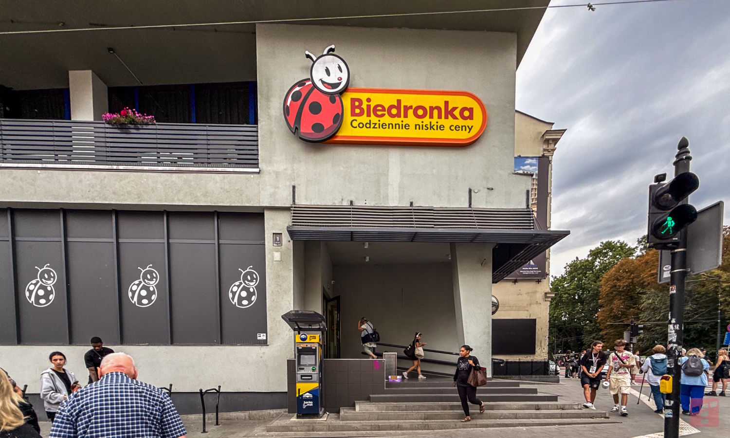Biedronka odpala wielki rabat. Zamiast 149 zł zapłacisz tylko 39 zł