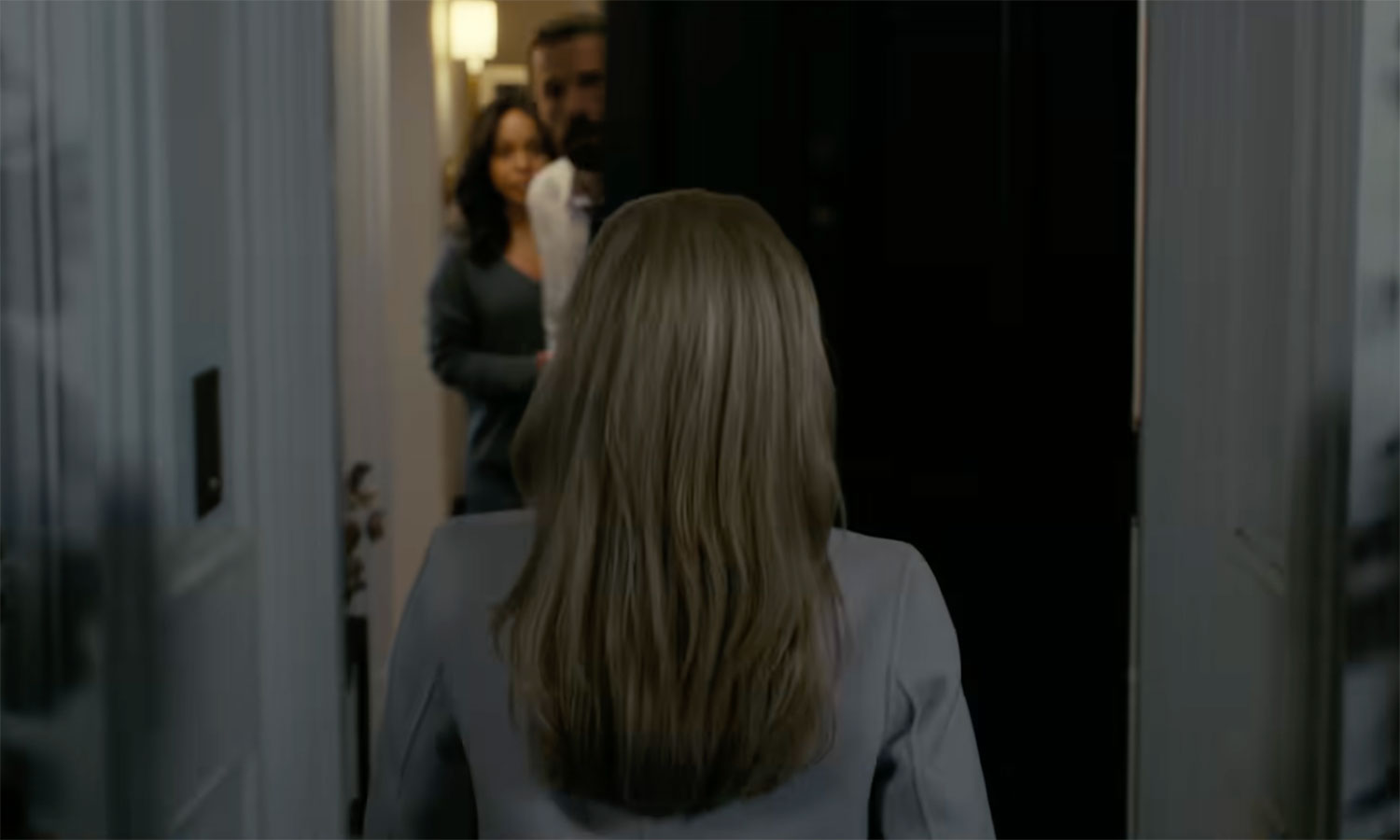 Numer 1 na Netflixie. Polacy nie dali się zmylić, pierwsi wiedzieli iż to hit