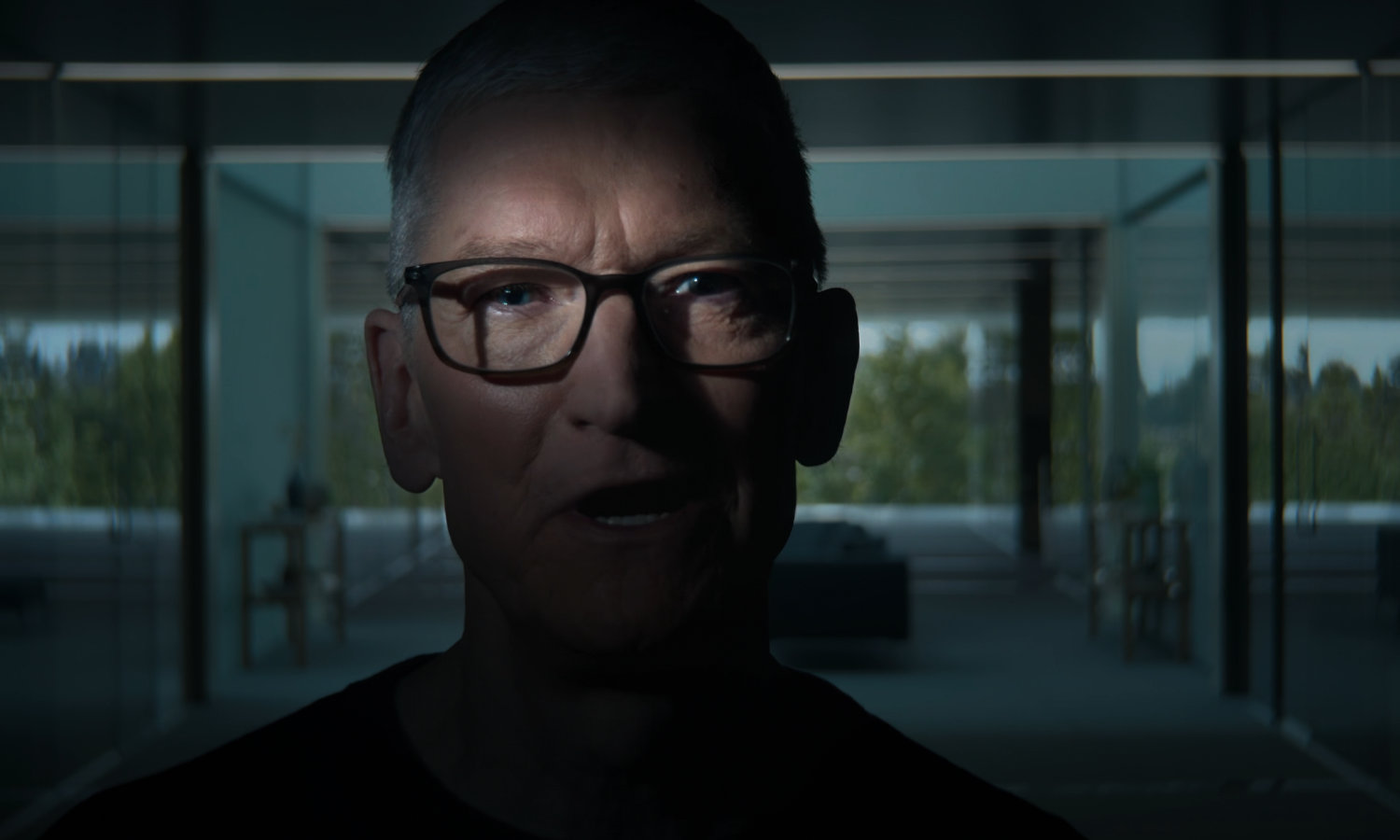 Apple ukradło tajemniczy sprzęt ChatGPT? Sąd już bada
