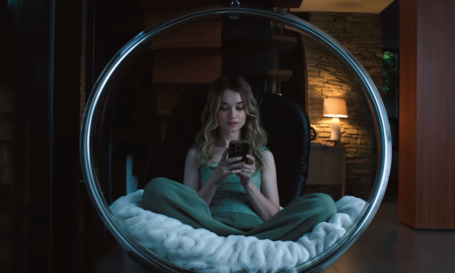 Twórca "Carrie" oficjalnie potwierdza. Chodzi o kolejny wielki hit