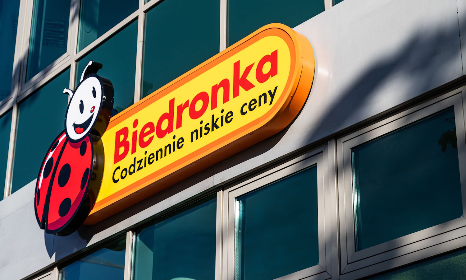 Od dzisiaj w Biedronce. To sprzęt 3 w 1, a kosztuje grosze