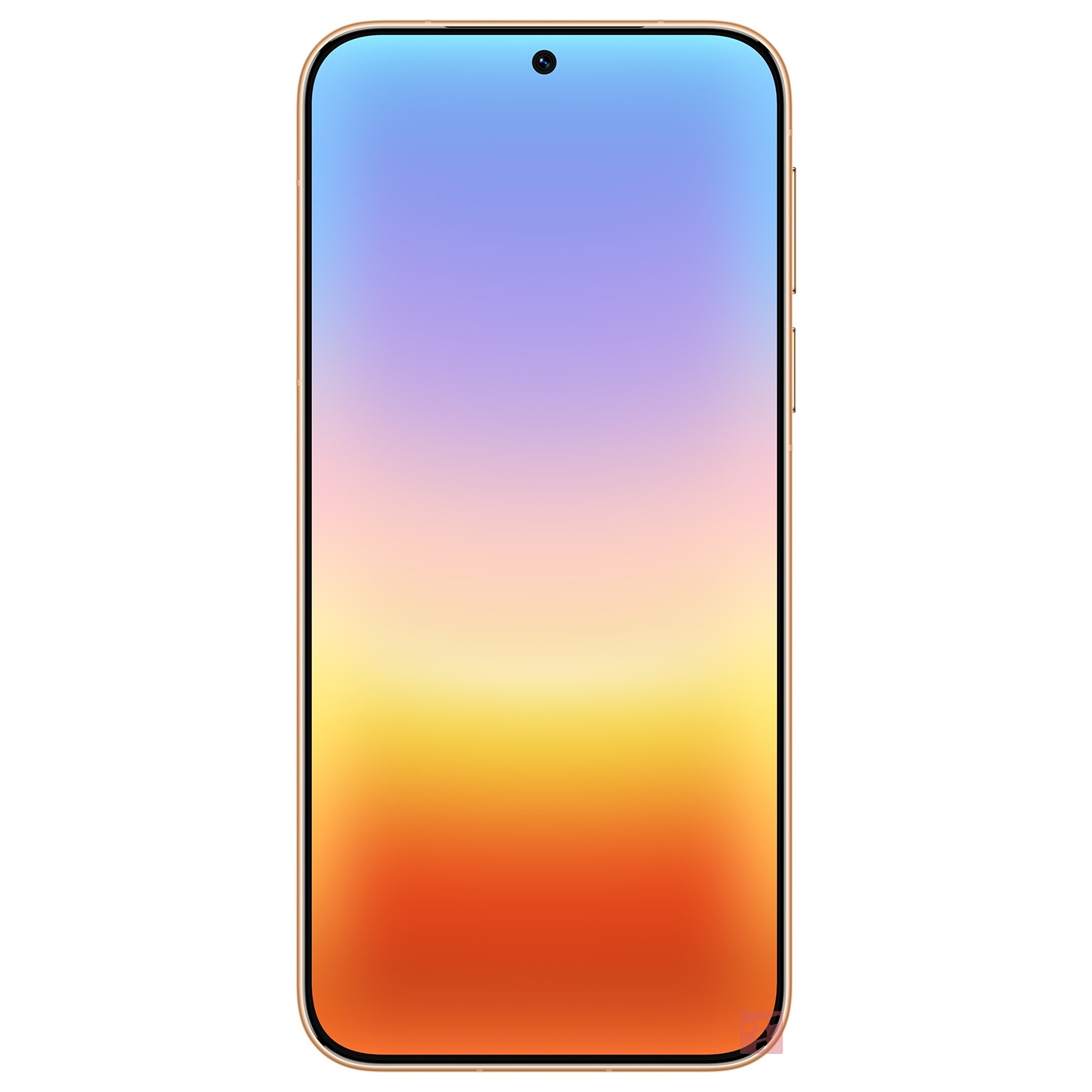 Huawei Pura 90s Pro