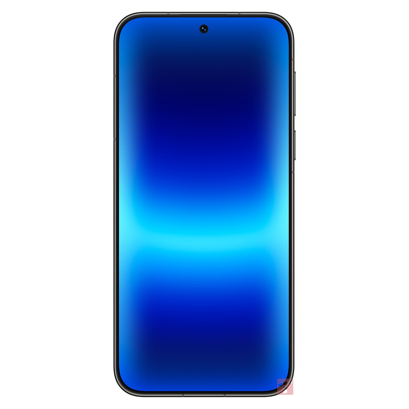 Huawei Pura 90s Pro Max
