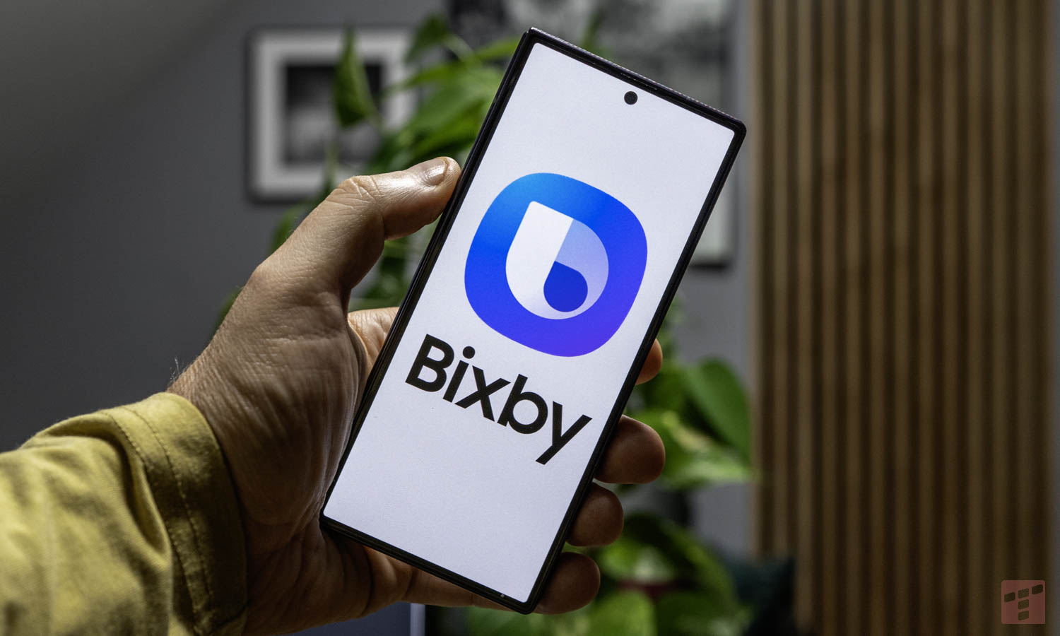Masz takiego Samsunga? Od teraz dogadasz się po polsku