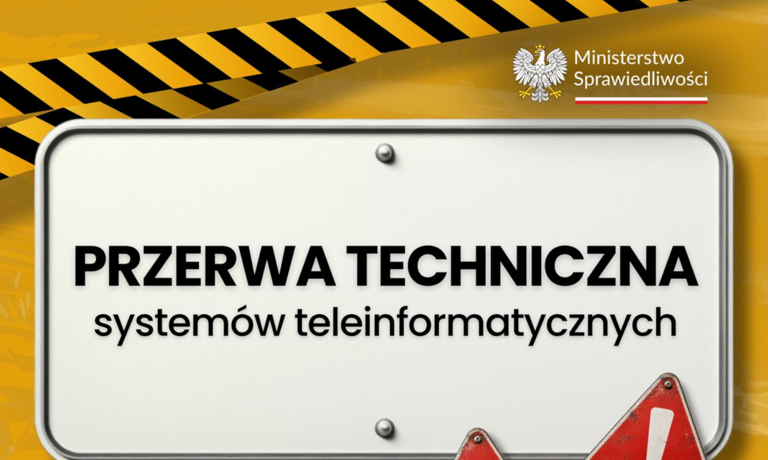 Do tych urzędów nie zadzwonisz. Telefony dla petentów będą wyłączone