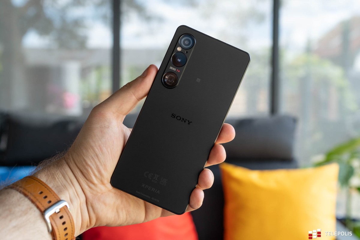 Sony obiecało i słowa nie dotrzymało. Miała być 17-stka a będzie figa