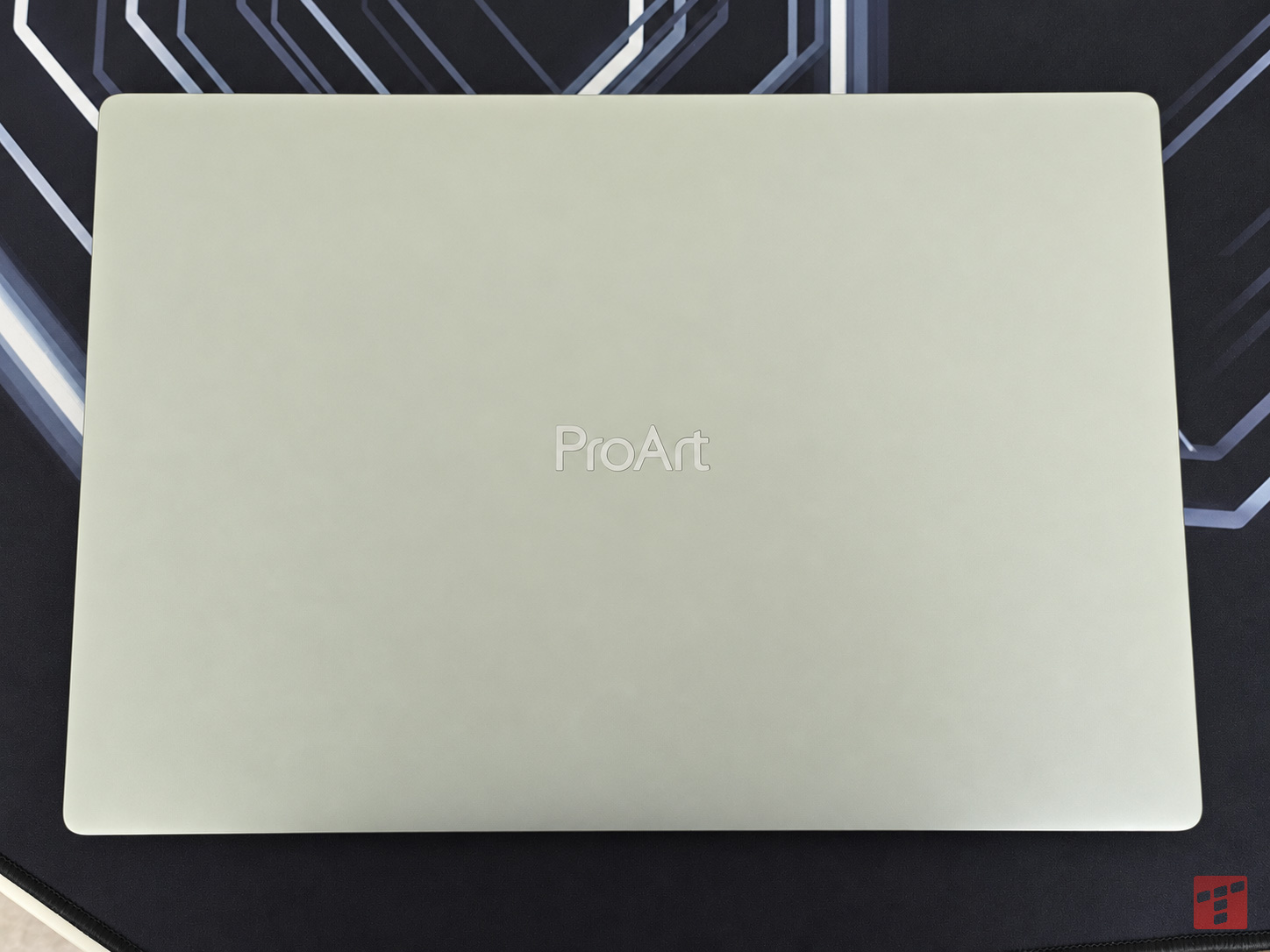 Test Asus ProArt P16 H7607 RTX Spark. Największy wróg MacBook Pro