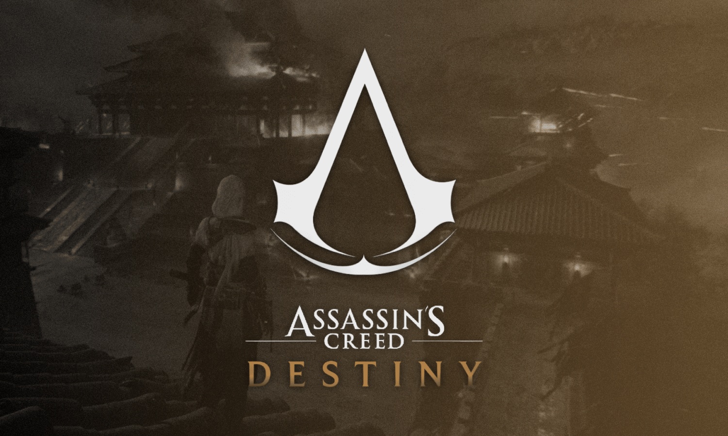 Wyciekł Assassin’s Creed w Chinach. Projekt po cichu ubito