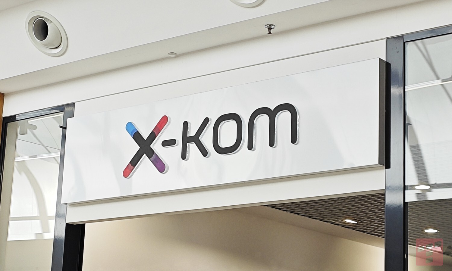 W x-kom było 139 zł a jest tylko 49 zł. To sprzęt dla każdego