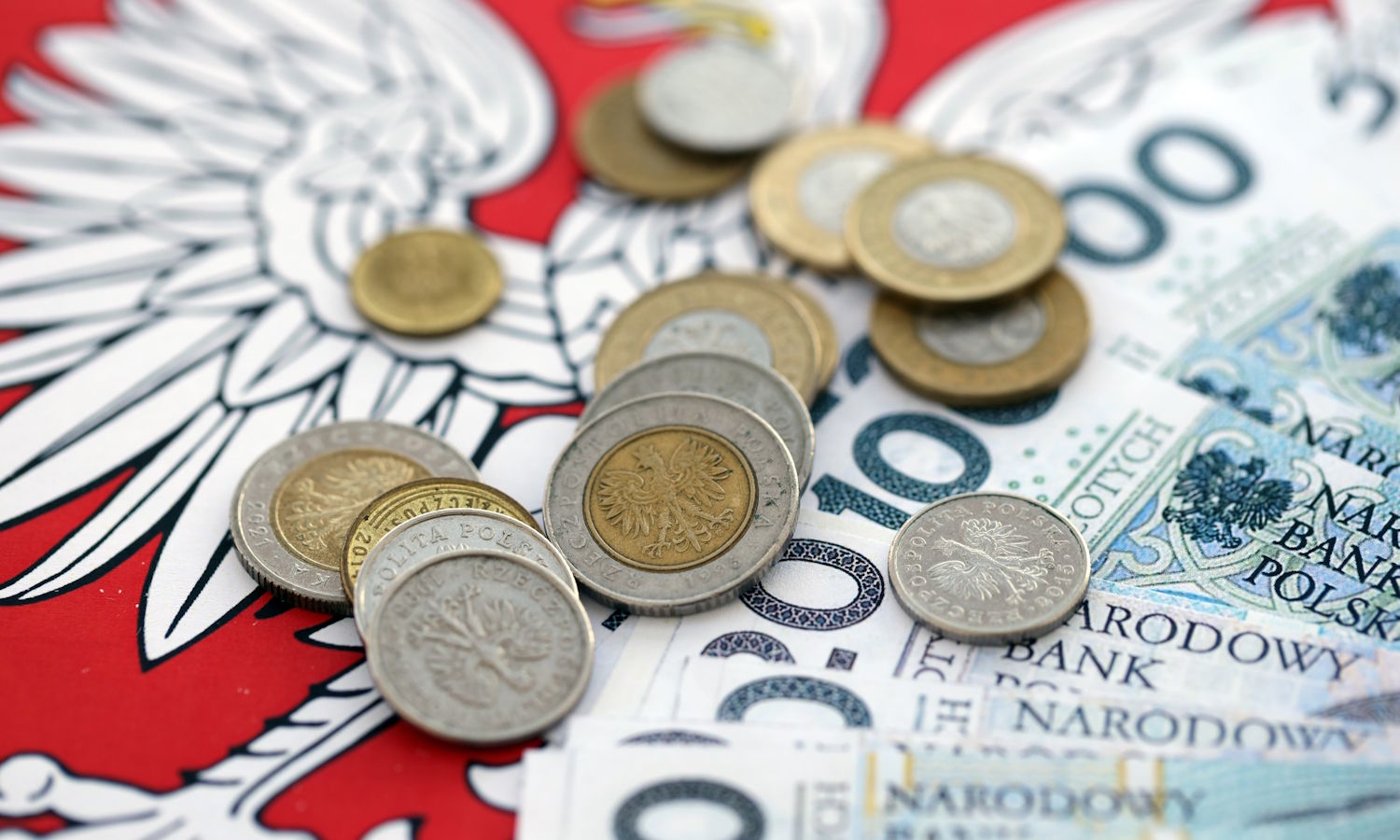 Każdy Polak to płaci. Ocenili nas fatalnie