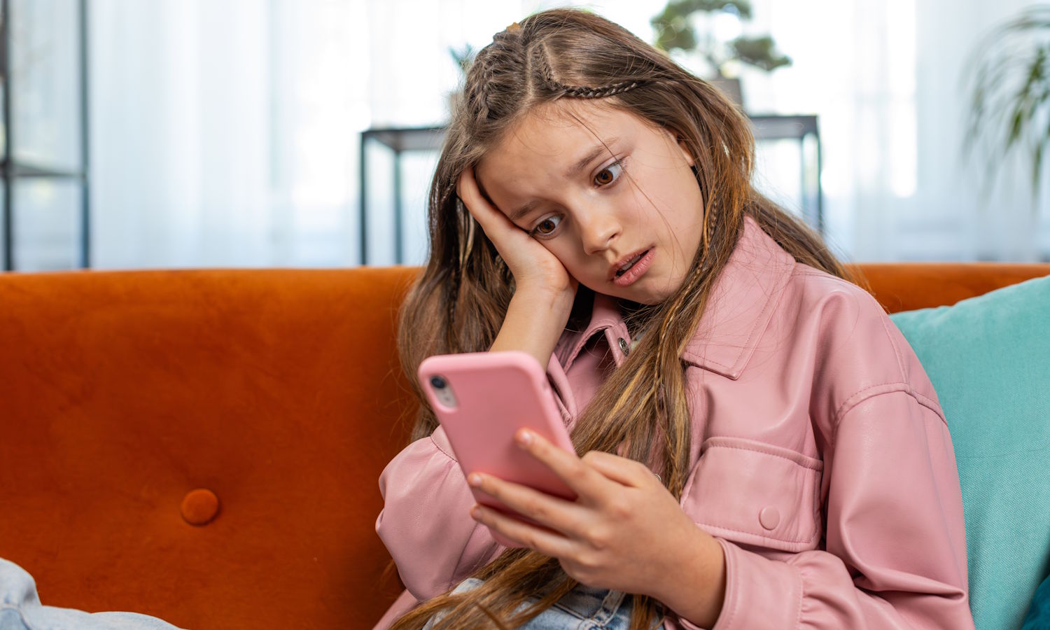 Wygonią dzieci z Robloxa i YouTube. Europejczycy szykują gigantyczny zakaz