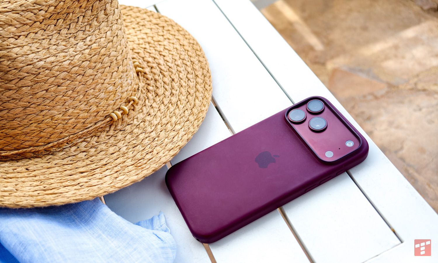 UOKiK docisnął Apple. Wymusił zmiany
