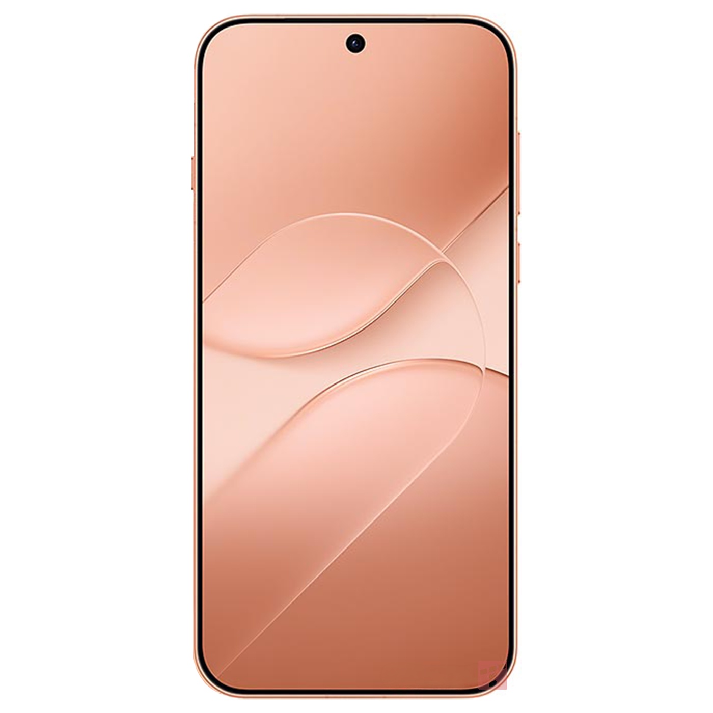 Oppo Find X10 Pro Max