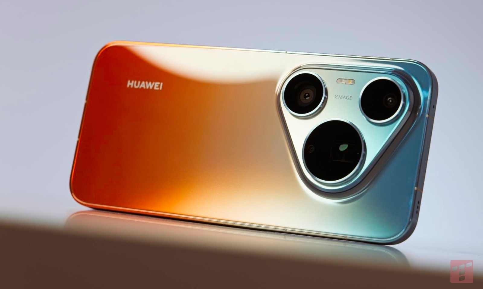 Perfekcyjne zdjęcie bez godzin nauki? Huawei znalazł rozwiązanie