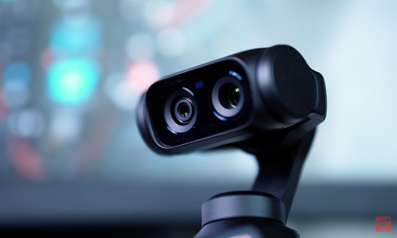 Test Insta360 Luna Ultra. Rewolucja w kieszeni czy drogi gadżet?