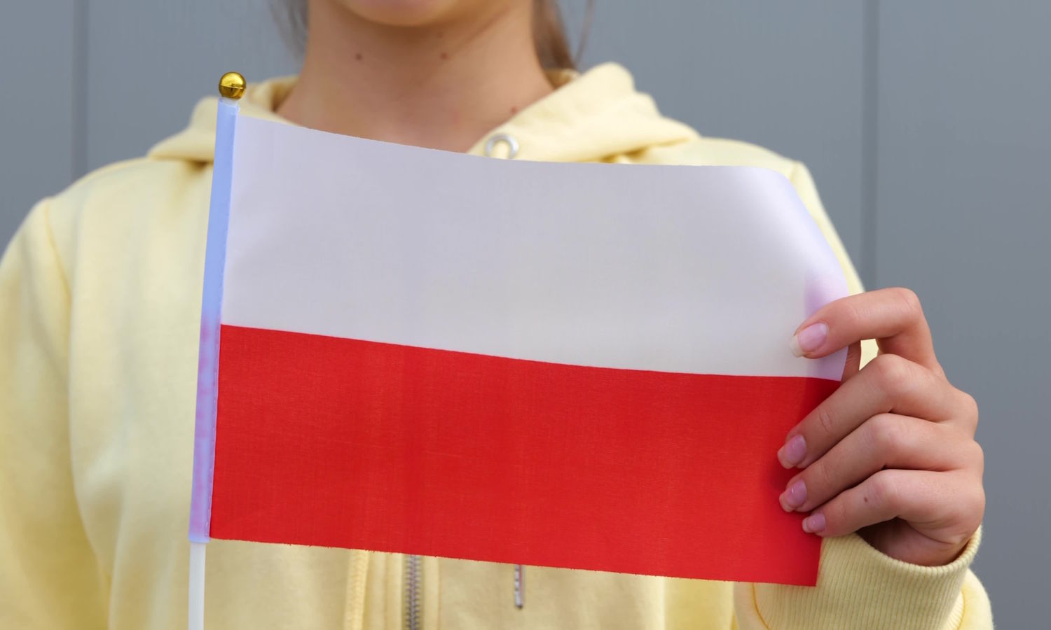 Wyłączyli rządowe strony. Było zbyt duże ryzyko