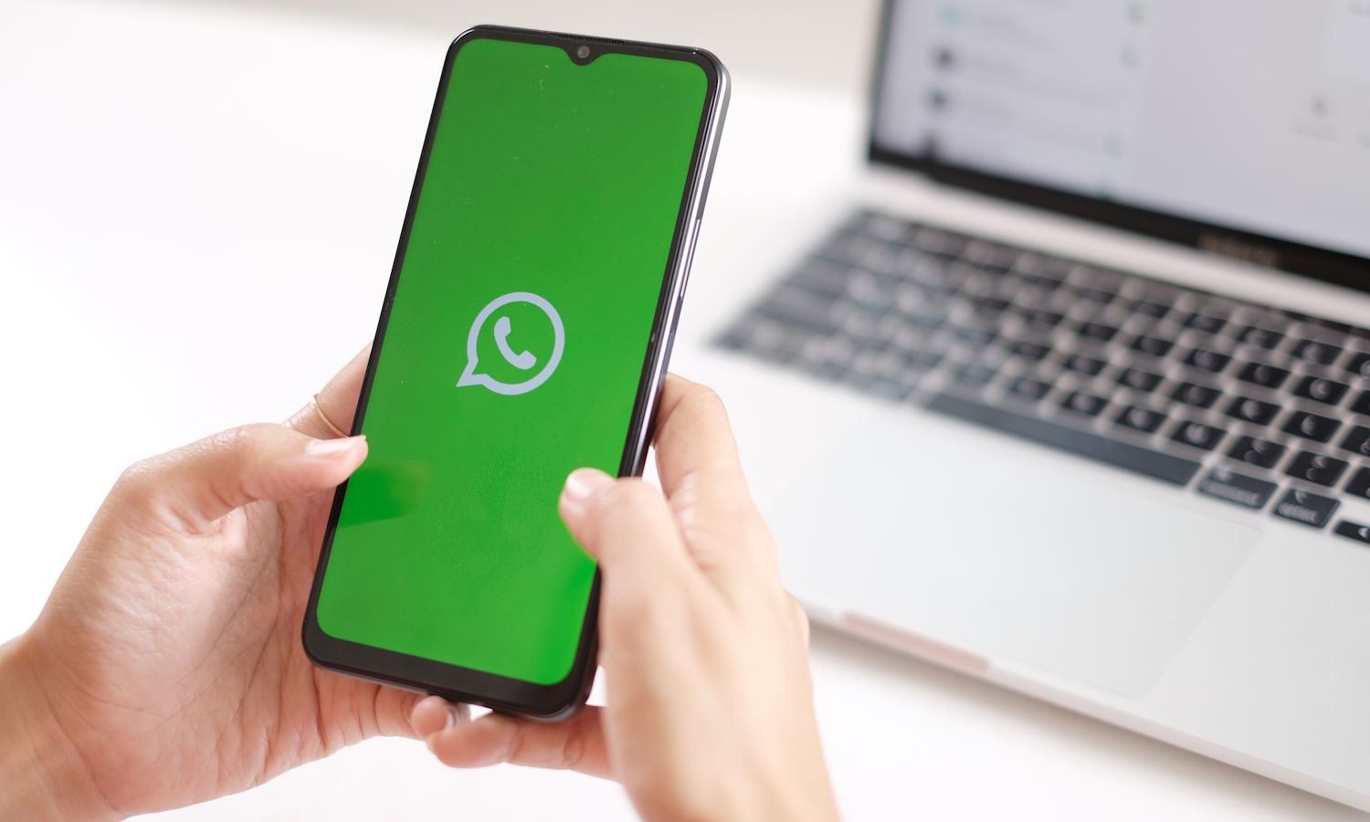 WhatsApp zamknął botowi usta. Użytkownicy nie poznają prawdy