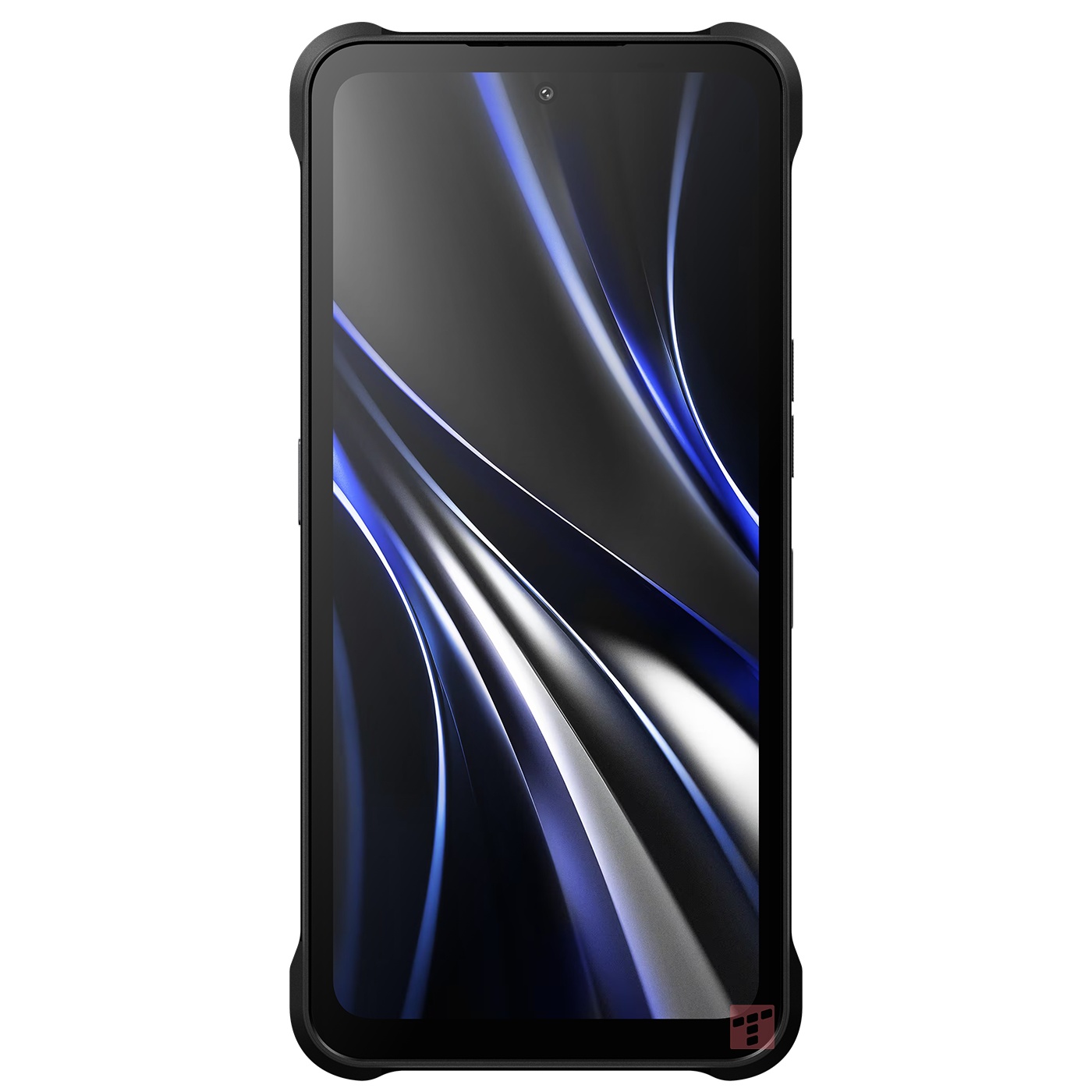 myPhone Hammer Blade 6 Pro 5G