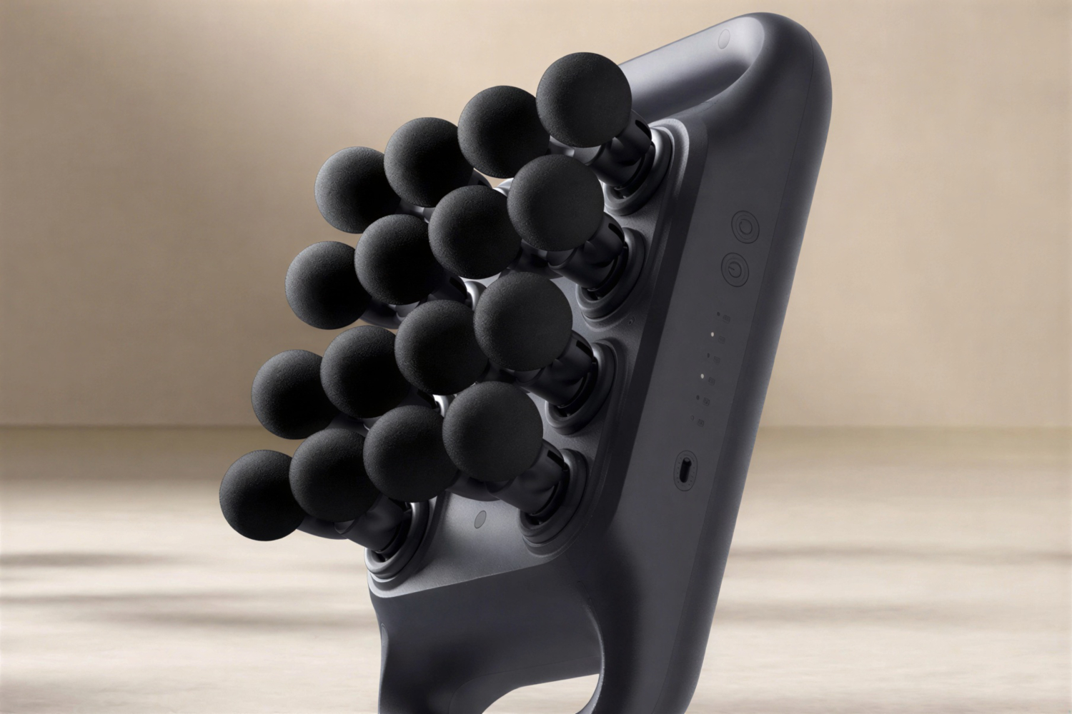 Xiaomi za grosze. 16 kuli do wymasowania