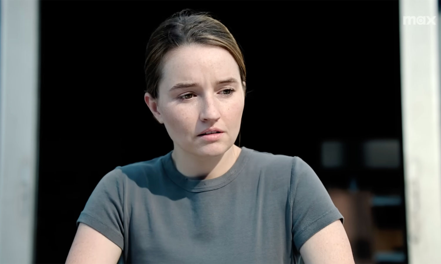 Polacy pokochali. Ale teraz to będzie już zupełnie inny serial