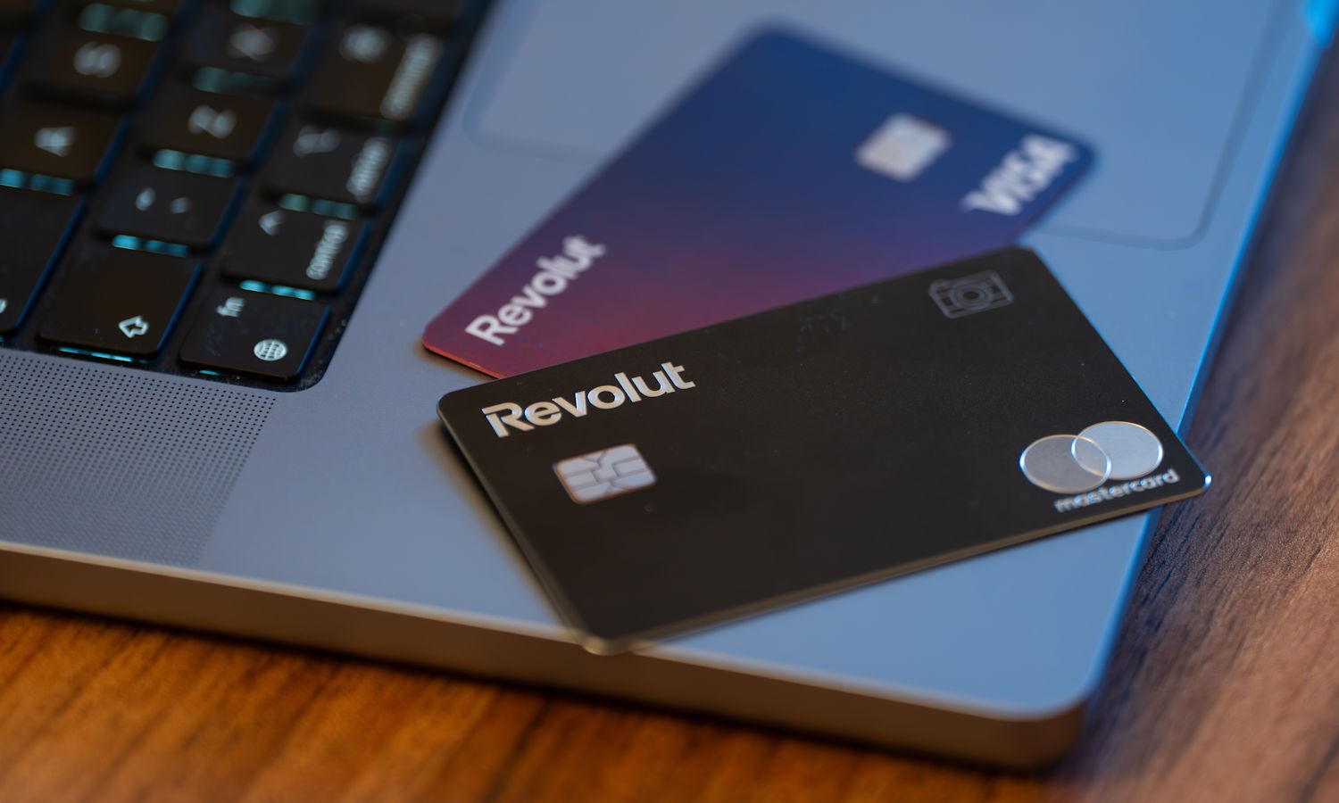 Koniec przywileju bogatych. Revolut szykuje nowość
