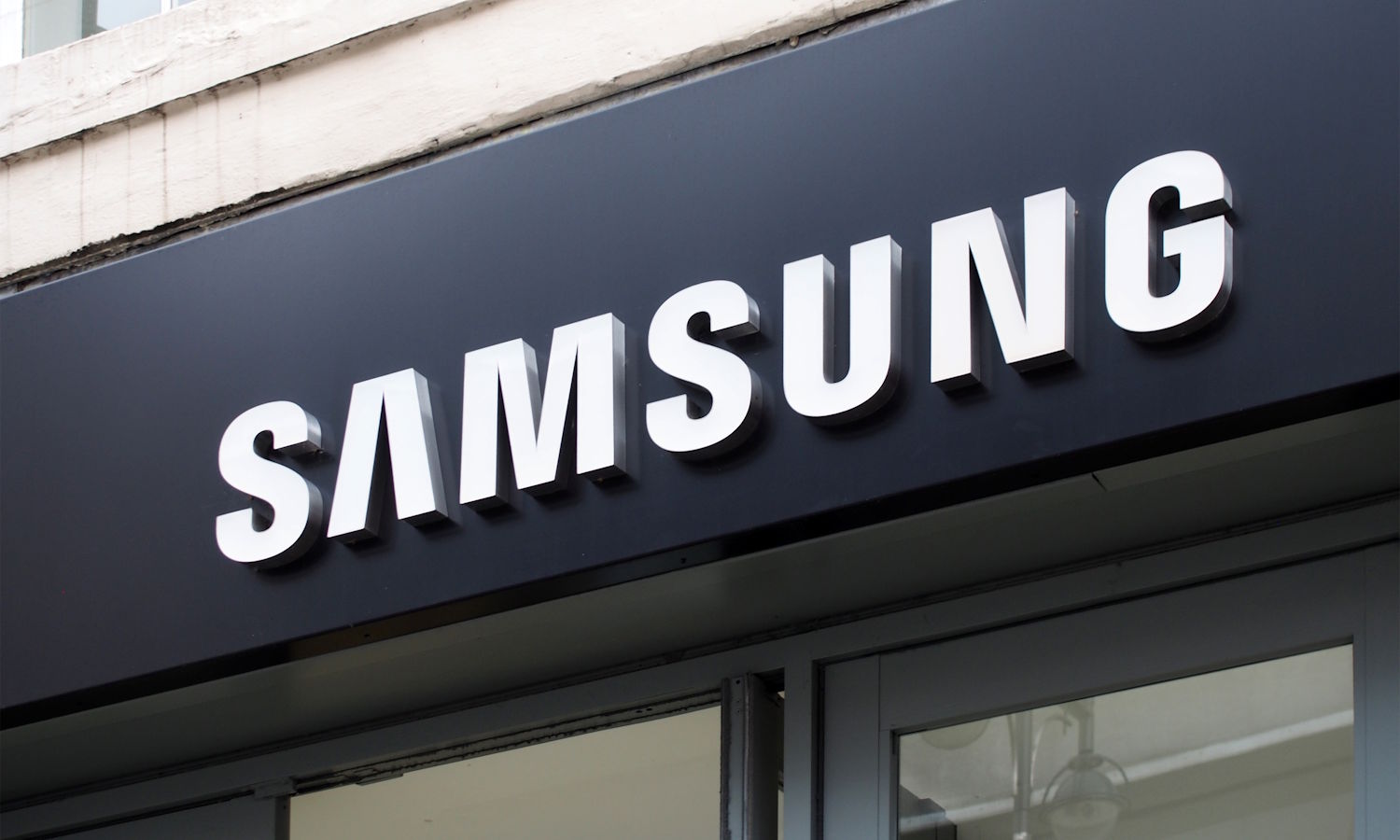 Twierdzi, że telewizory Samsunga podsłuchują bez naszej zgody