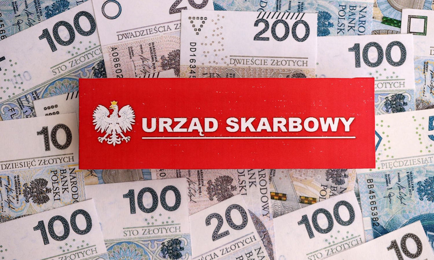 Fiskus ogarnęł, iż już jest 2026 rok. Skorzystają wszyscy