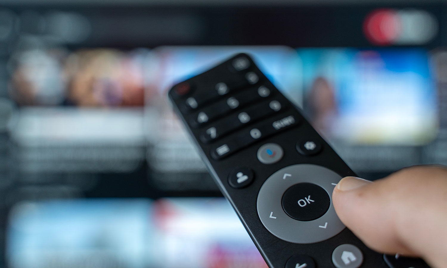 Netflix i HBO zadrżą? Nowa platforma w Polsce już za parę dni