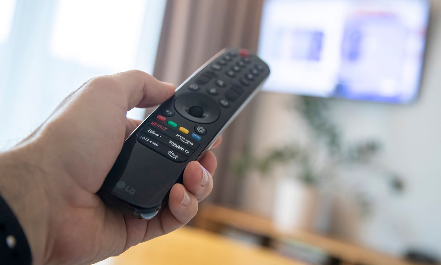 Twój telewizor straci tę funkcję. Jeszcze w tym roku