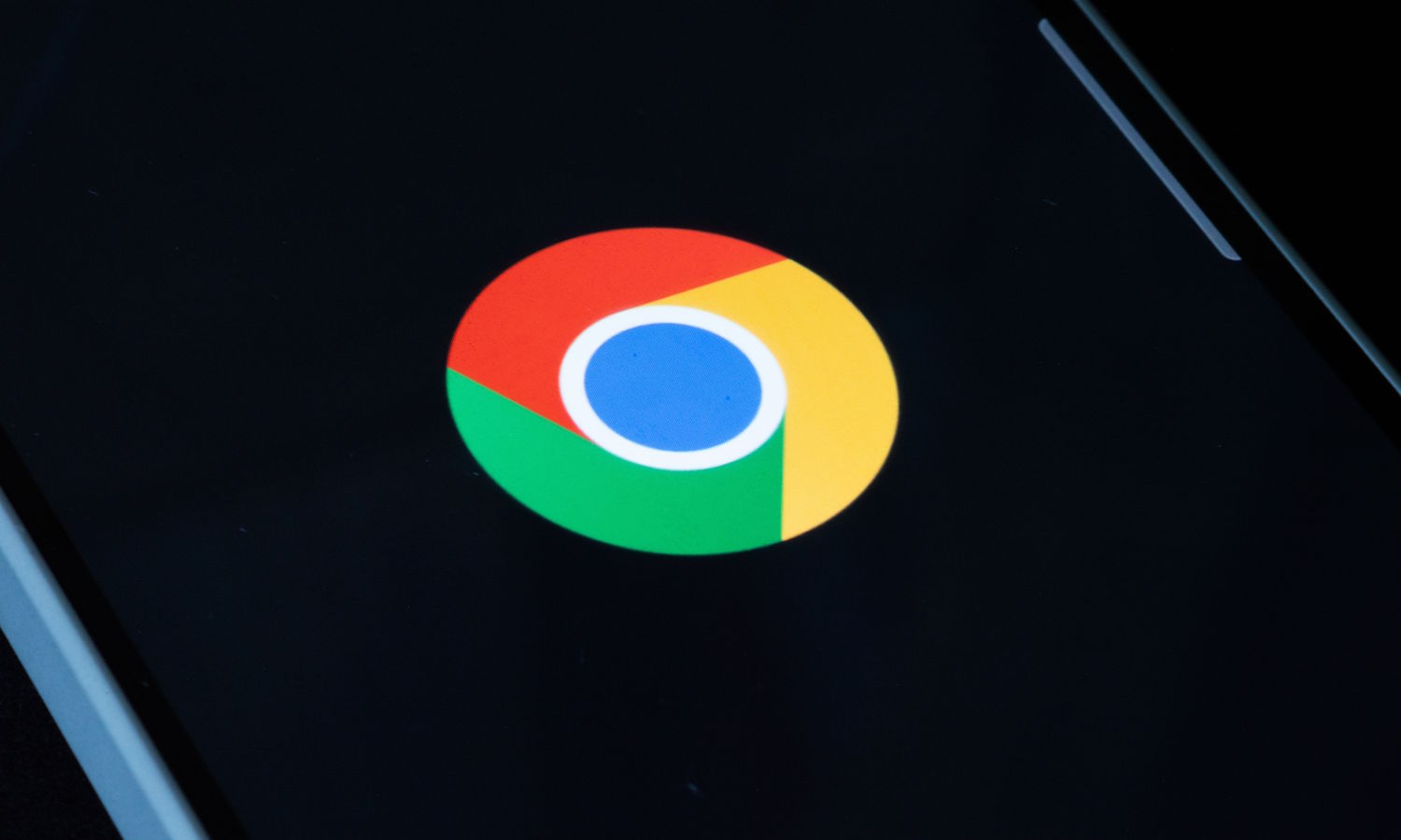Masz przeglądarkę Google Chrome? Natychmiast usuń te wtyczki