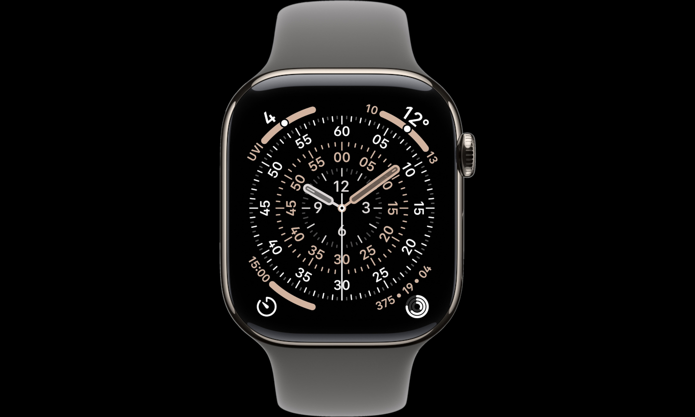 Apple Watch 11 w końcu w ludzkiej cenie. I to w wersji LTE