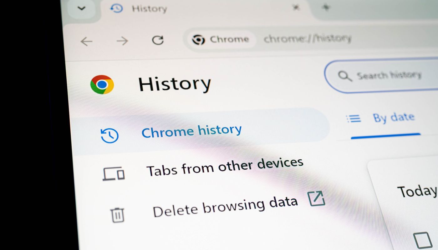 Ratunek dla internetu? Idą zmiany w wykorzystywaniu stron przez AI