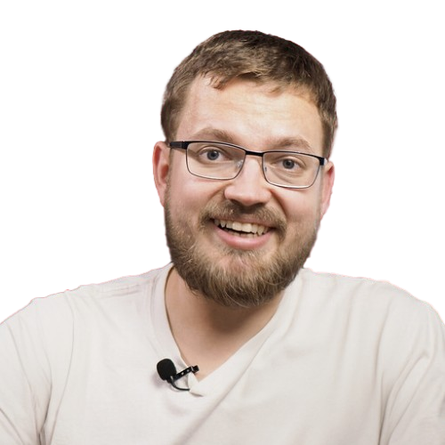 Arkadiusz Bała (ArecaS)