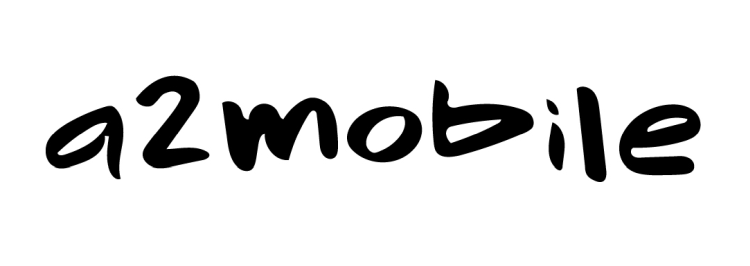 Internet mobilny dla wymagających, czyli życie bez DIL-a