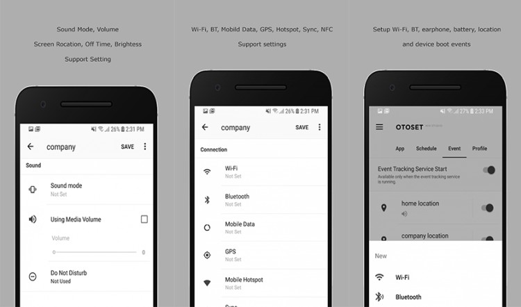 Google Play: za darmo aplikacje i gry o wartości 112 zł