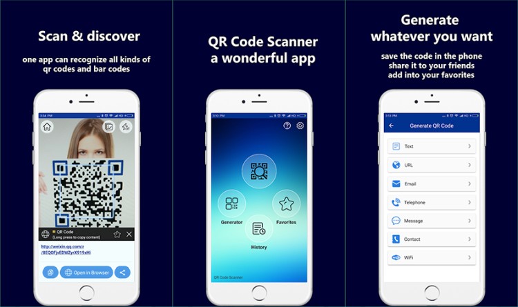 Google Play: za darmo aplikacje i gry o wartości 112 zł